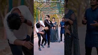 मिलले राजा रंगबाज़ | Karina Pandey, Sabita Pandey | Milale Raja Rangbaaz | Pihubabu | Vishalbabu