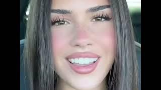Leah Halton Fap (comment your time)
