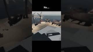 Fisch will never be the same again... #roblox #nostalgia #memories #old #og #fisch
