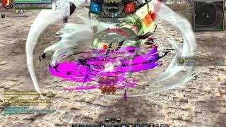 Dragon Nest SEA Lv.95 PVP Vena Plaga ( Test After Reach Lv.Max )