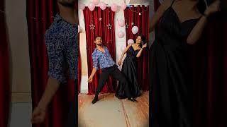 Lo Jit Gye Tum Humse | Sonabhi | Trending | Dance | #shorts #ytshorts