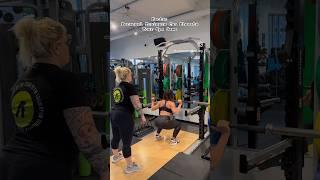 EXPERT GUIDANCE: Personal Trainers For Fitness Success #fitnesspodcast #personaltrainer