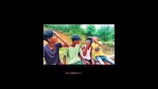 full funny video injoy  l   moja l  sariful khan l 