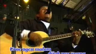 Lagu aceh rafly - seulanga