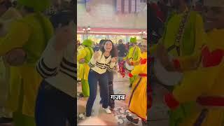 Tu #thoda# Meetha# Hai #Thoda# Sa #Kadva #bollywood #hindisong