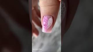 Bubble nailart 🫧 #nailsrt #bubblenailart #nailartdesigns #youtubeshorts #shorts #ytshorts #explore