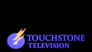 Michael Taylor Productions/Touchstone Television/Buena Vista International Television (2003)