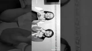 TIKTOK ochi(5)