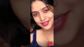 Tamil girl in tango live || Tango live video || Bingo live video