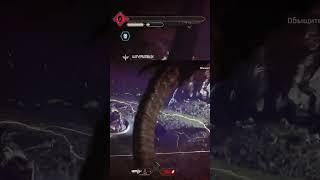 паника | #greadder #Twitch
