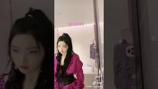 [Douyin]  Liziting0120 #mimilee #liziting