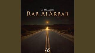 Rab AlArbab