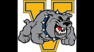 Venus ISD Bond Committee Recommendation