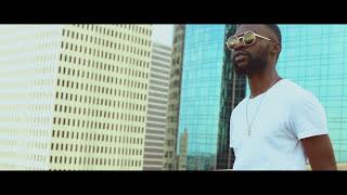 Rahim Alpha - Sheko [Official Somali Bantu Music Video]