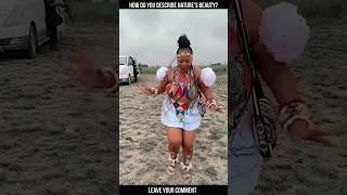 Zulu Culture #shuduza #shorts #dance #africantribalmusic #traditionaldance #zulu