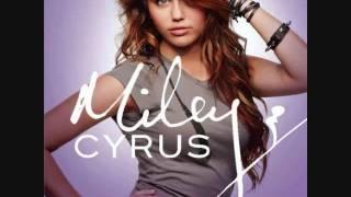 Party in the USA.wmv