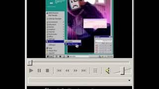 "1nterlude.wma" - RJ Beats
