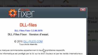 NEW CRACK (DLL Files Fixer) 2017 LAST VERSION