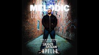 DJ Travis McGuire - Melodic House