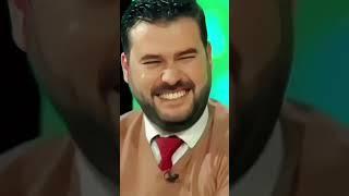 Nabil singing laughing #arabidol #funny #arabfunny
