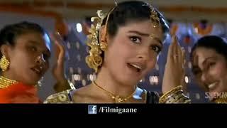 raveena tandon Anil Kapoor superhit songs #song #music #raveenatandon #anil #viralvideo