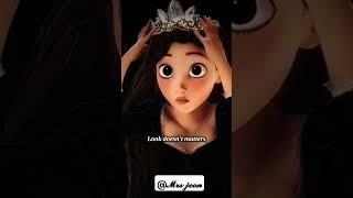 𝓛𝓮𝓽 𝓶𝓮 𝓽𝓮𝓵𝓵 𝔂𝓸𝓾 𝓪  𝓾𝓷𝓲𝓿𝓮𝓻𝓼𝓪𝓵  𝓳𝓸𝓴𝓮𝓼  #𝓮𝓭𝓲𝓽 𝓫𝔂 𝓶𝓲𝓼𝓼 𝓳𝓮𝓸𝓷