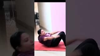 weight loss workout ||#weightloss #Workout #myworkout #fitnessmotivation