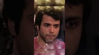 Arjun Kirloskar BGM - Pavitra Rishta