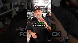 3 Reasons Why Food Trucks are More Exciting than a Restaurant
