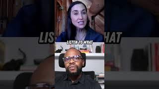 How Top Medical Sales Reps Really Close Deals With Amy Harrington