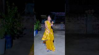#VIDEO | #शिल्पी राज, Ft. #Rani | निहारत रहती | #Sarvesh Singh, #Shilpi Raj | Bhojpuri Hit Song