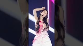 MEOW - ANNA FANCAM #MEOVV #ANNA #MEOW