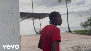 Tafari - That Ah 3 (Official Video)