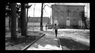 patara ambavi megobrobaze.wmv
