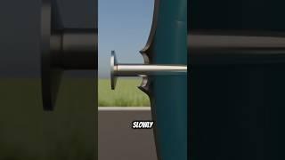 Why Tubeless Tyres Are So Important?