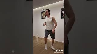 Станислав Ярушин Участник сериала Универ - Антона Мартынова #shorts #tiktok (600)