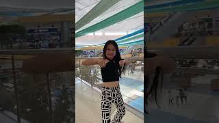 #sakura #dance #Anika Tamu
