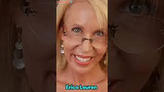 Top Legend Actresses With Glasses On #top #legend #lisaann #corychase #ericalauren #alexisfawx