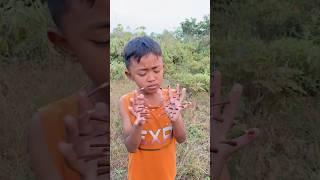 Survival Skills: SMART idea and USEFUL with single mom #bushcraft #camping #outdoors