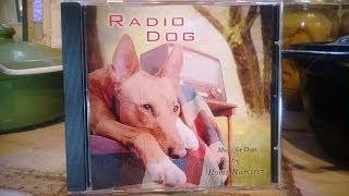 Animalinneed: Music for Dogs by Pomi Ramirez