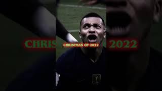 Christmas of 2022#shorts