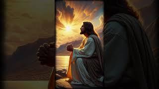 Are You Truly Honest Before Jesus?