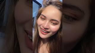 So beautiful young girl #675 #periscopelivevideo #videolivestream #bigo #live