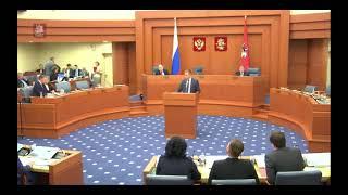 Собянин тратит 15 млрд руб на самопиар, а пенсионерам предлагает выживать на 600 руб в сутки