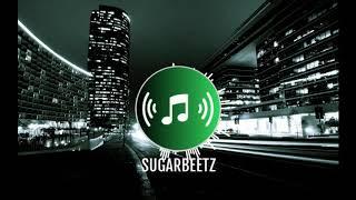 SUGARBEETZ - Lets GO