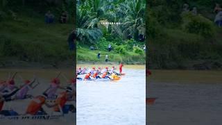 KEREN!! AKSI BOCIL PACU JALUR VIRAL INDONESIA  #shorts #indonesia #fyp