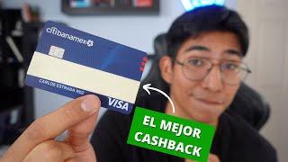 Tarjeta de Crédito Costco Banamex | Experiencia y Beneficios