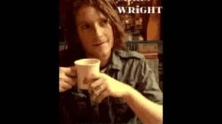 Chris Wright- Unexpected Song (from Song and Dance)