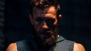 Conor McGregor - back to take the throne