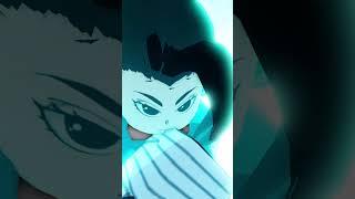 Dragon Soul What If I Went to All Female Timeline (RETOLAM FUNK edit)